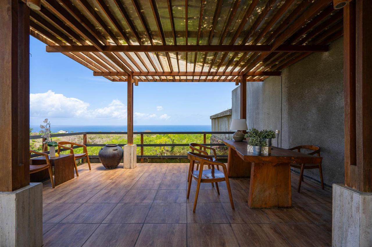 Moritz Palm Villa *