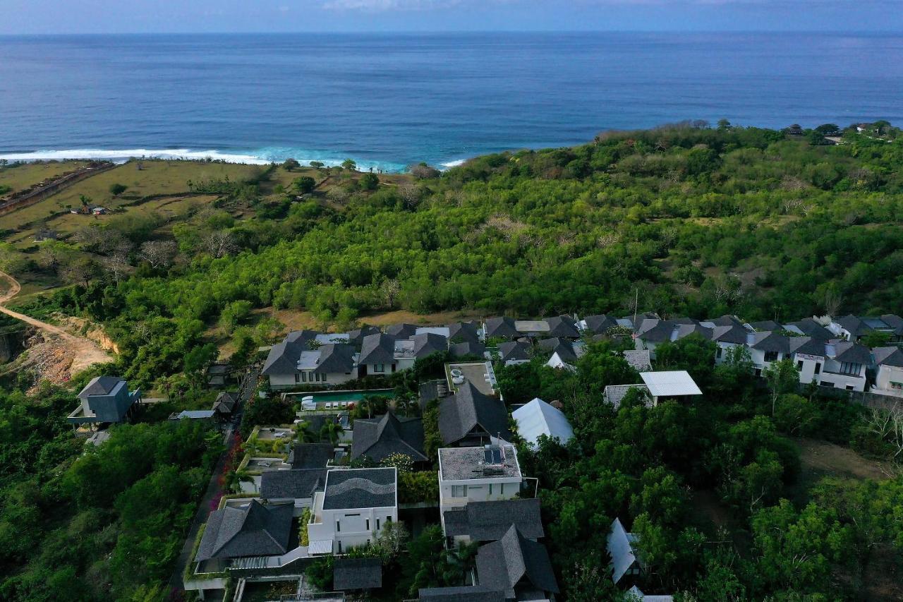 Moritz Palm Villa Ungasan (Bali)
