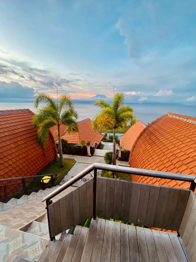 Daphila Holiday park 4*