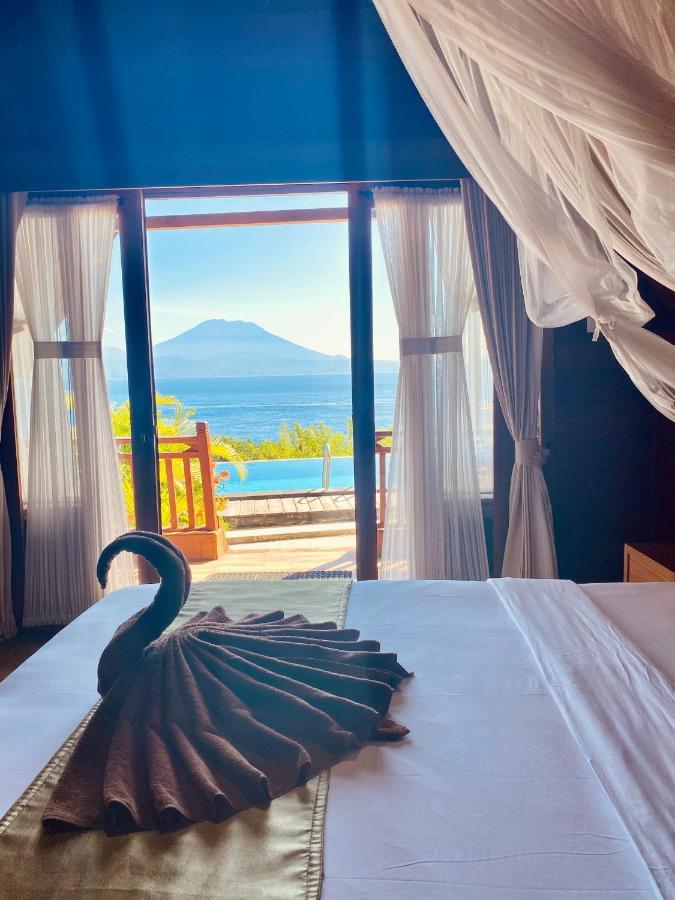 Holiday park Daphila 4*