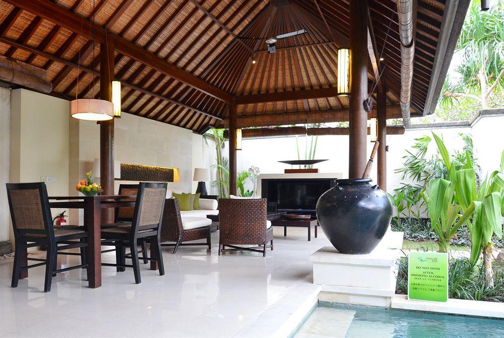 Air Bali Boutique And 4*