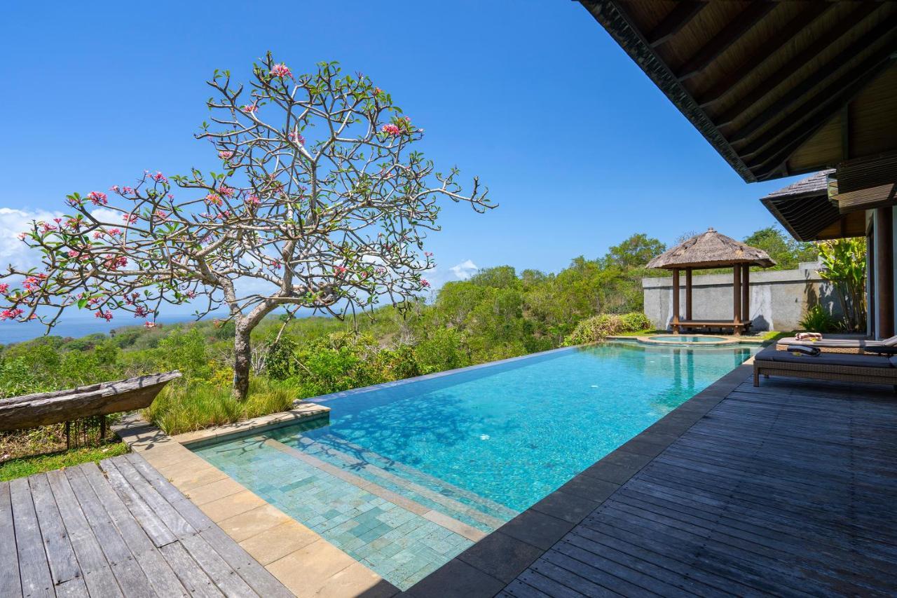 Villa Moritz Palm *