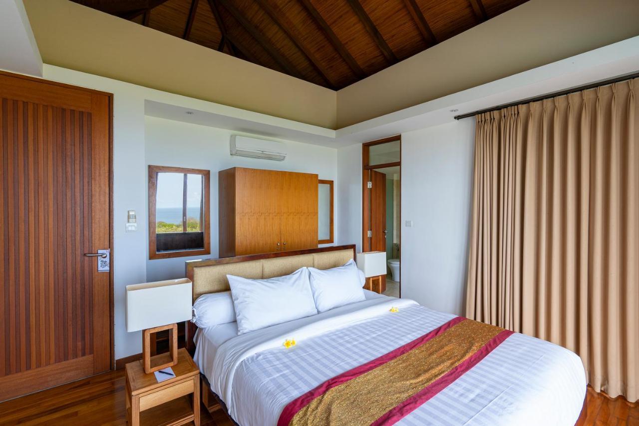 Villa Moritz Palm Ungasan (Bali)