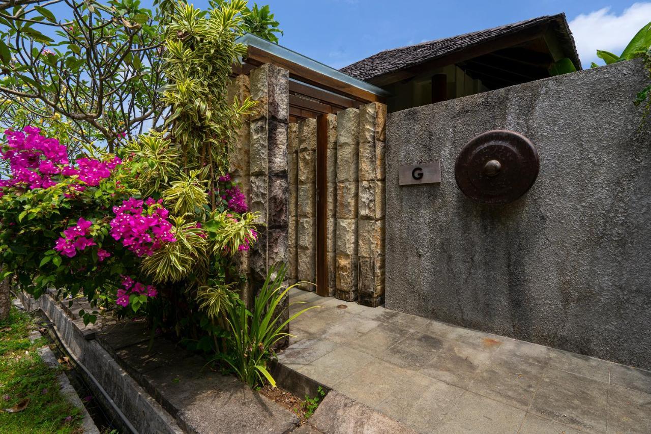 Villa Moritz Palm Ungasan (Bali)