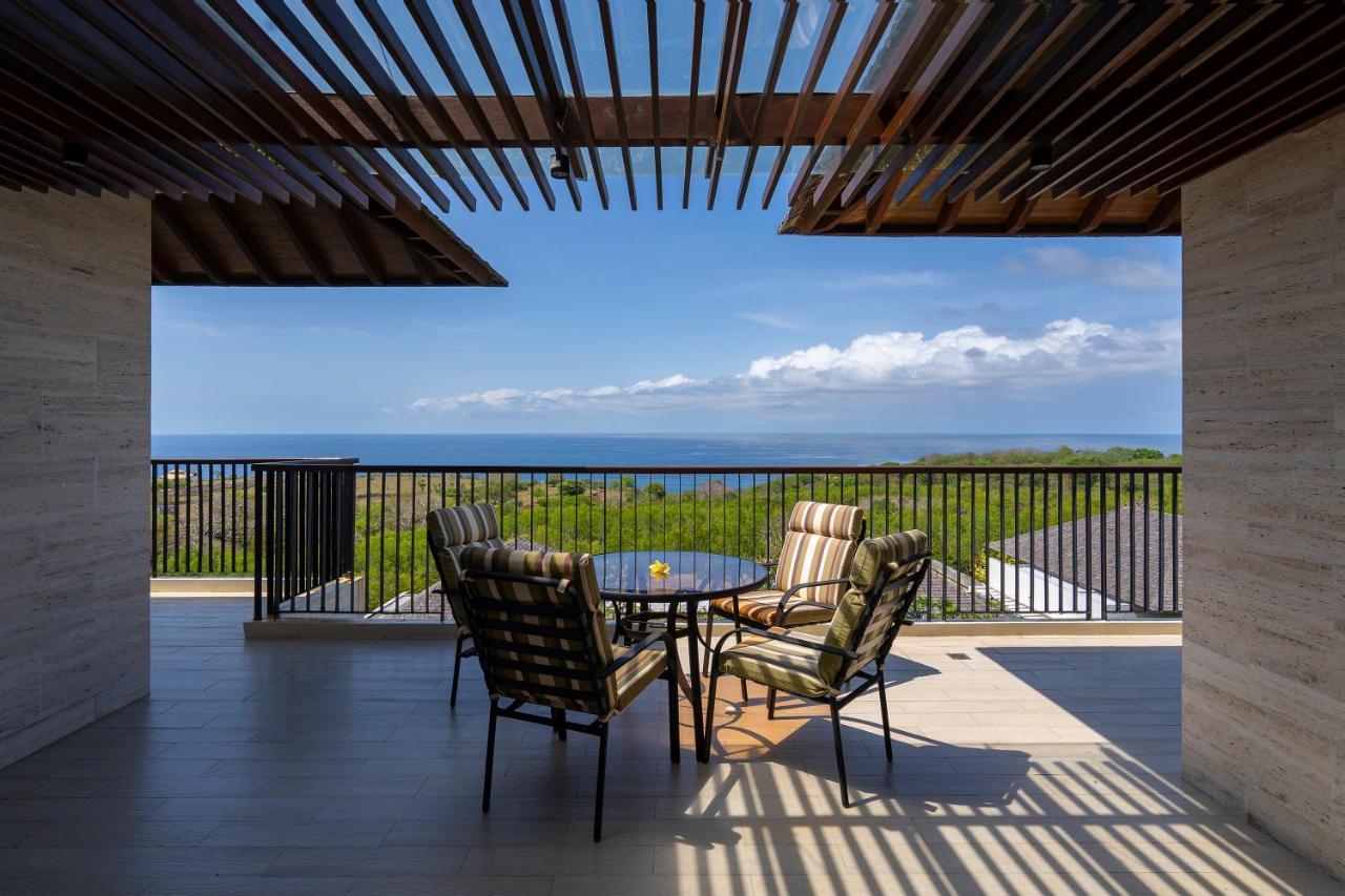 Moritz Palm Villa *