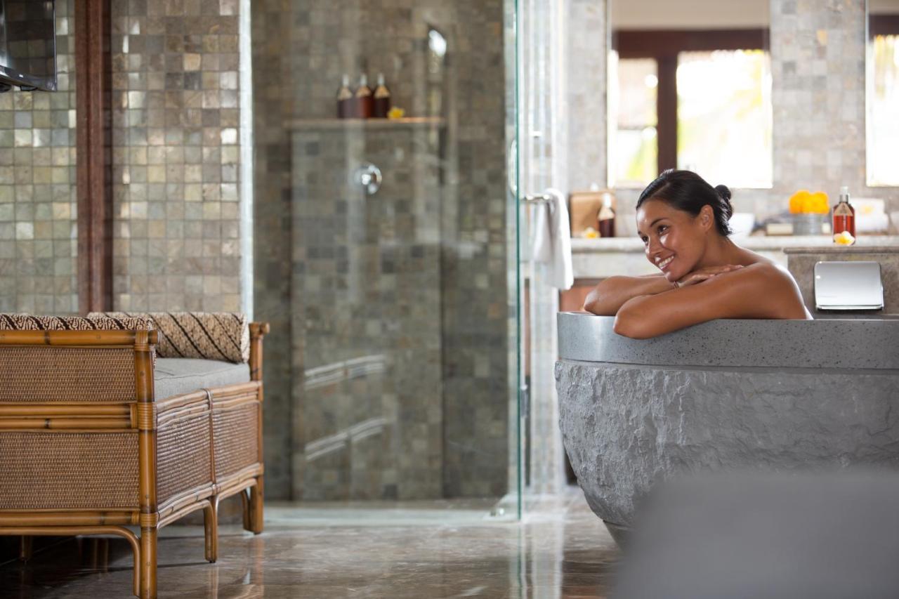 Alaya Resort Ubud (Bali)