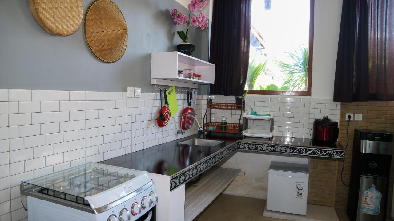 Bali Feel 5*