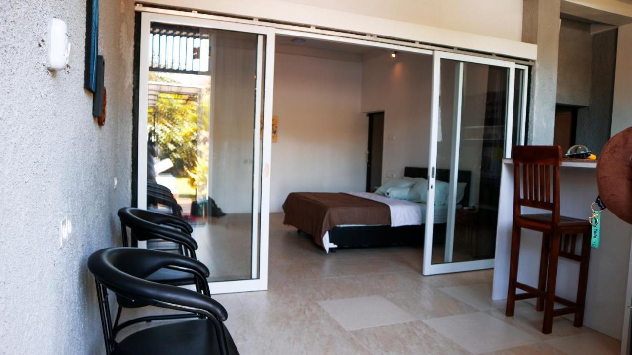 Bali Feel Guest house Amed (Bali)