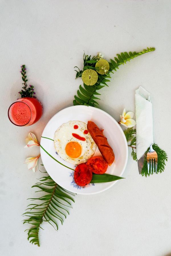 Bali Feel