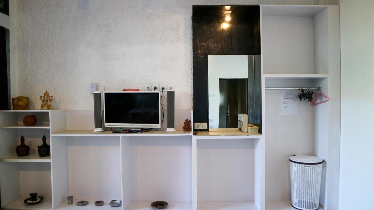 Bali Feel Guest house