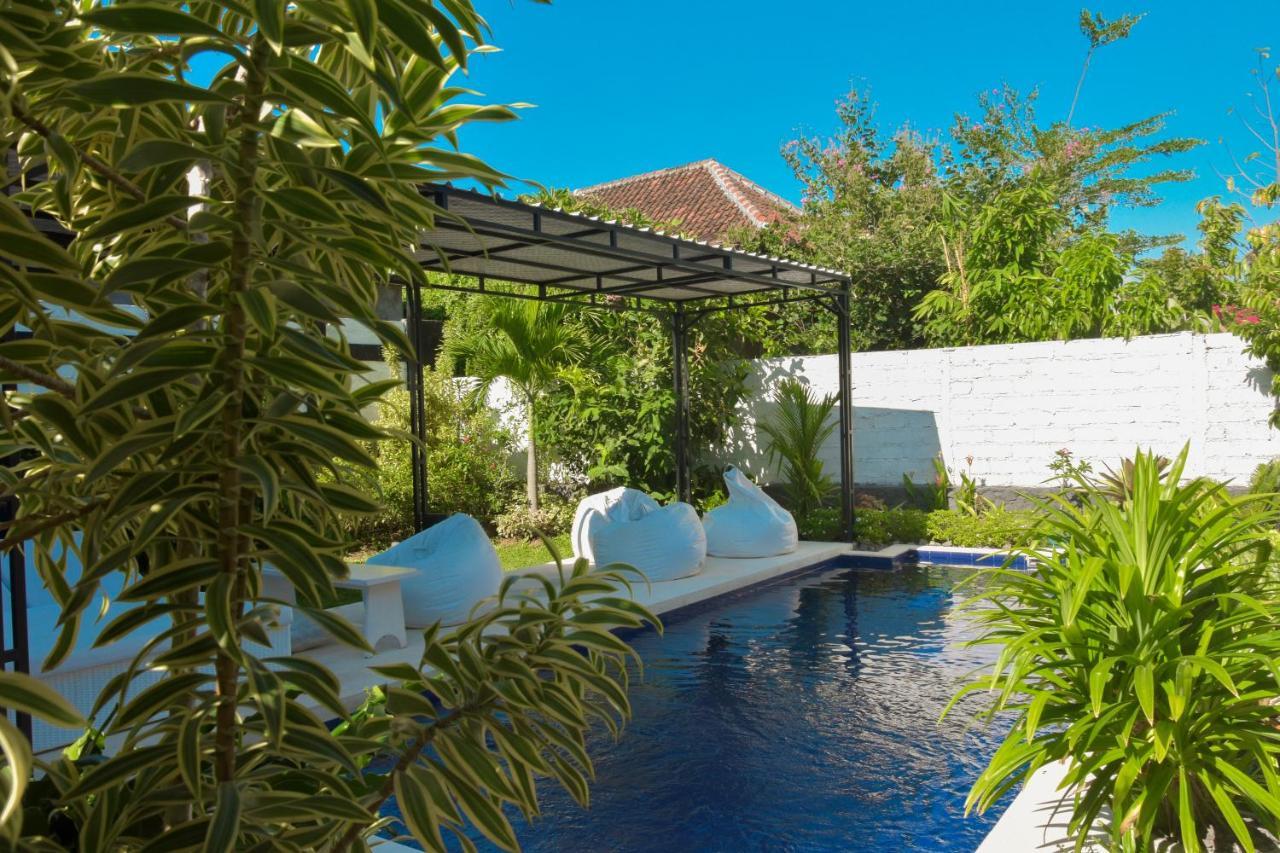 Bali Feel Amed (Bali)