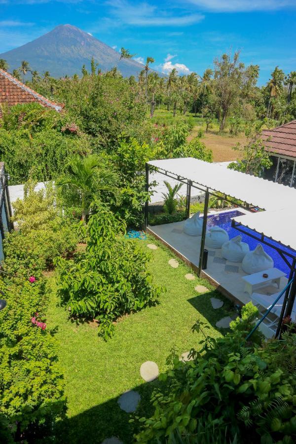 Bali Feel Amed (Bali)