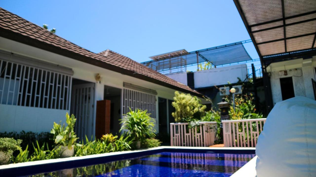 Bali Feel