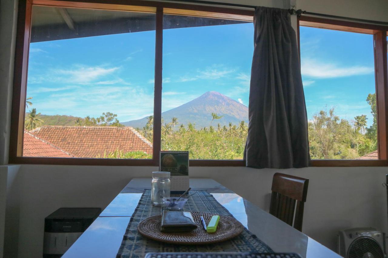 Bali Feel
