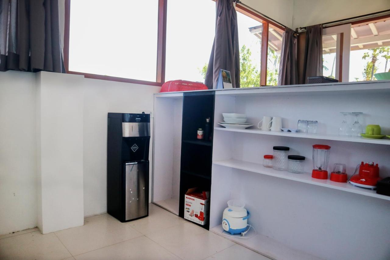 Bali Feel 5*