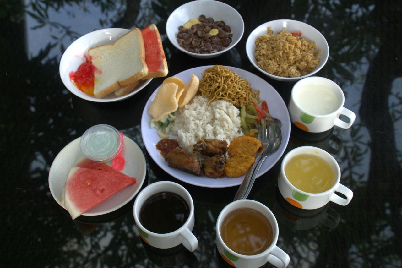 Hotel - Chse Certified Singaraja (Bali)