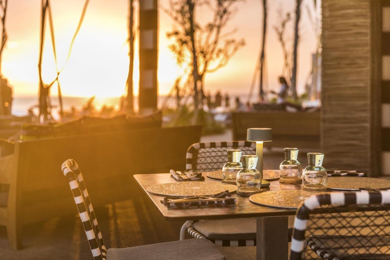 Uma Resort 5*