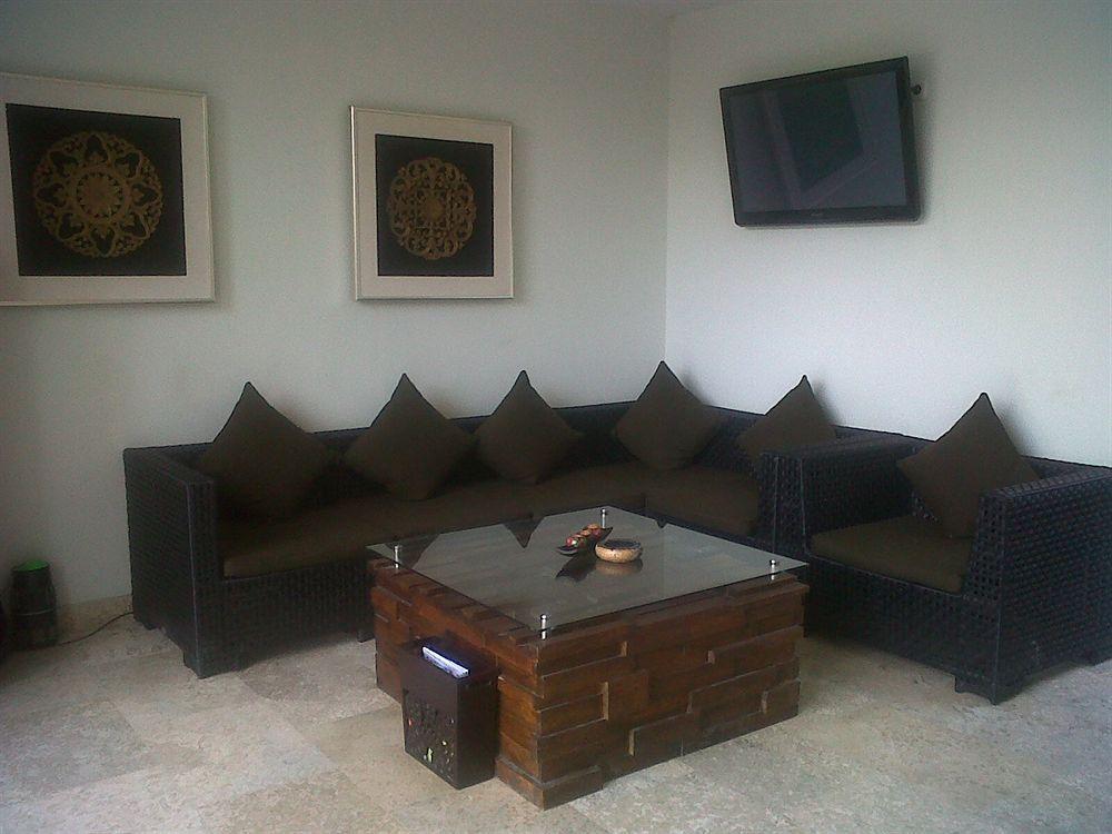 Jas Boutique Seminyak (Bali)