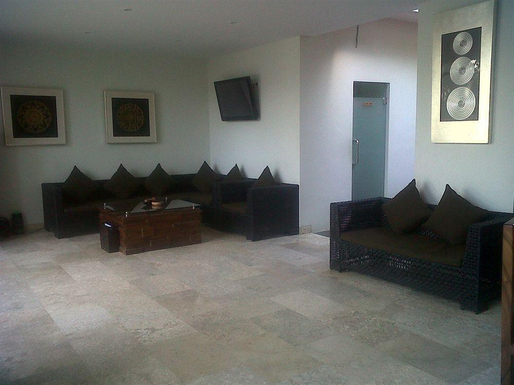 Jas Boutique Seminyak (Bali)