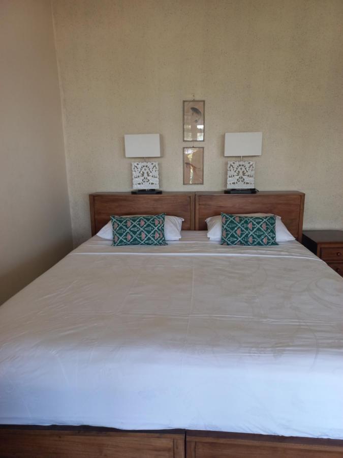 Holiday park Abalone 3*