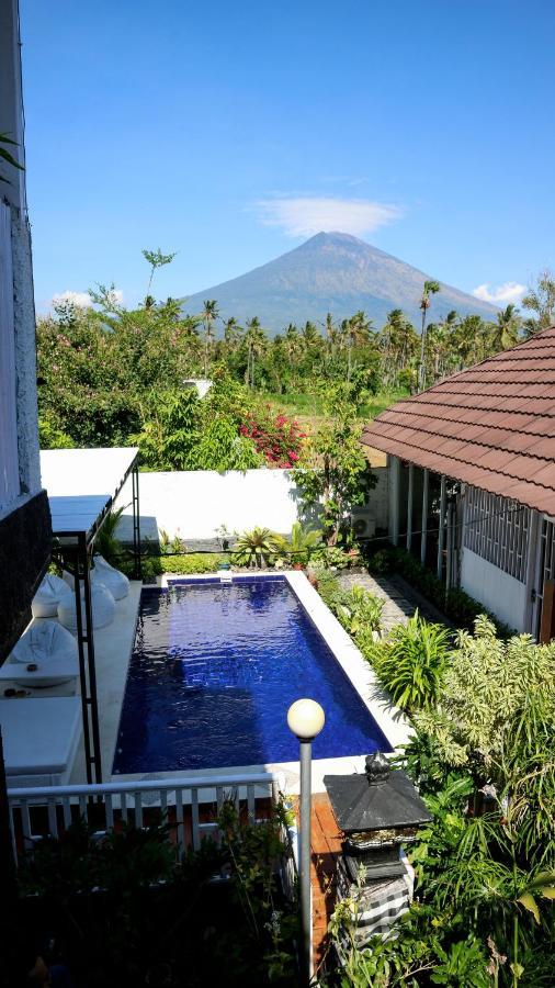 Guest house Bali Feel Amed (Bali)