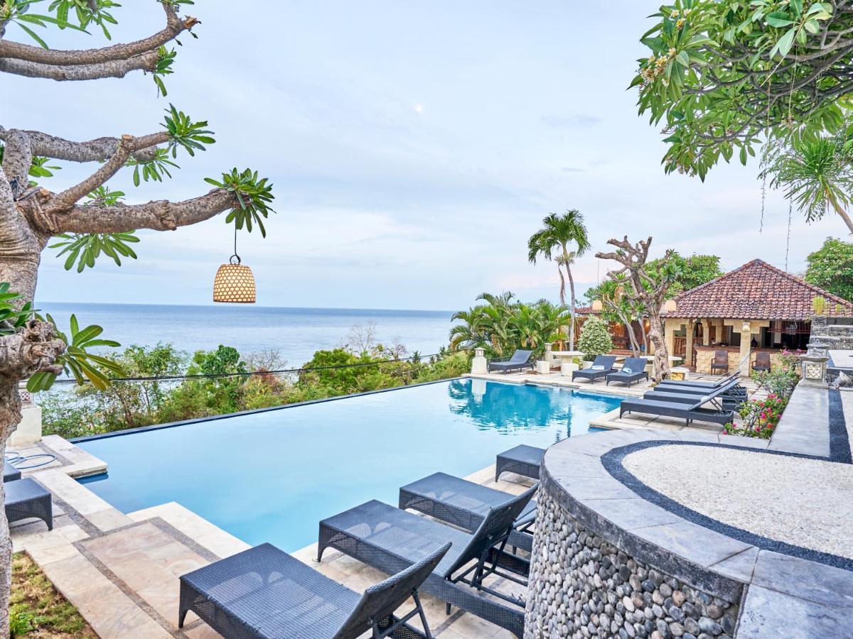 Hotel Anda & 4*