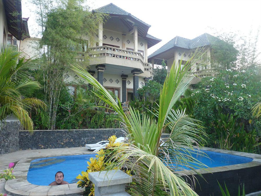 Hotel Anugerah 2*