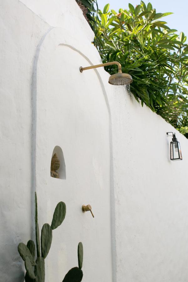 Paz Bali *