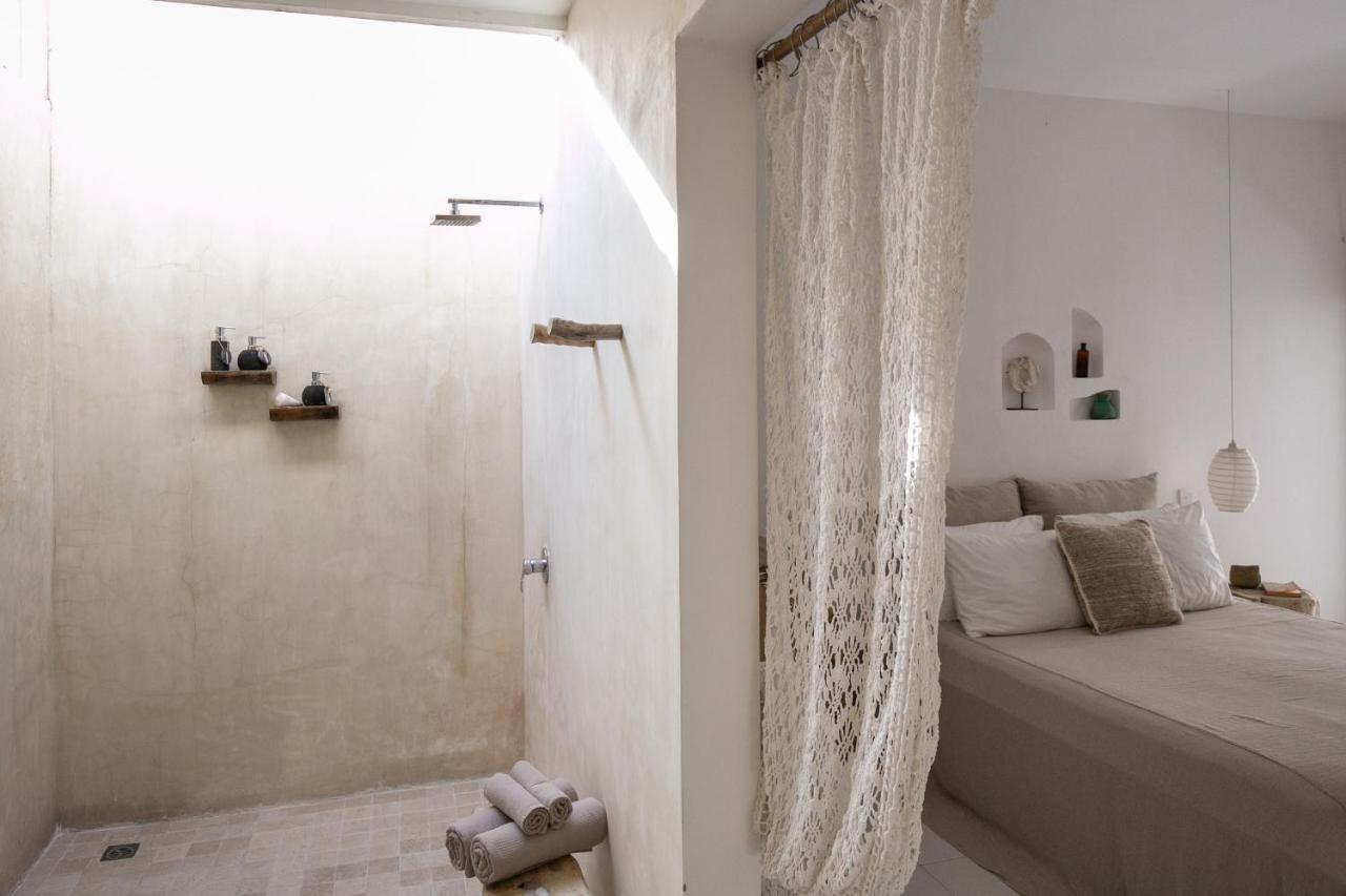 Paz Bali Villa Canggu (Bali)