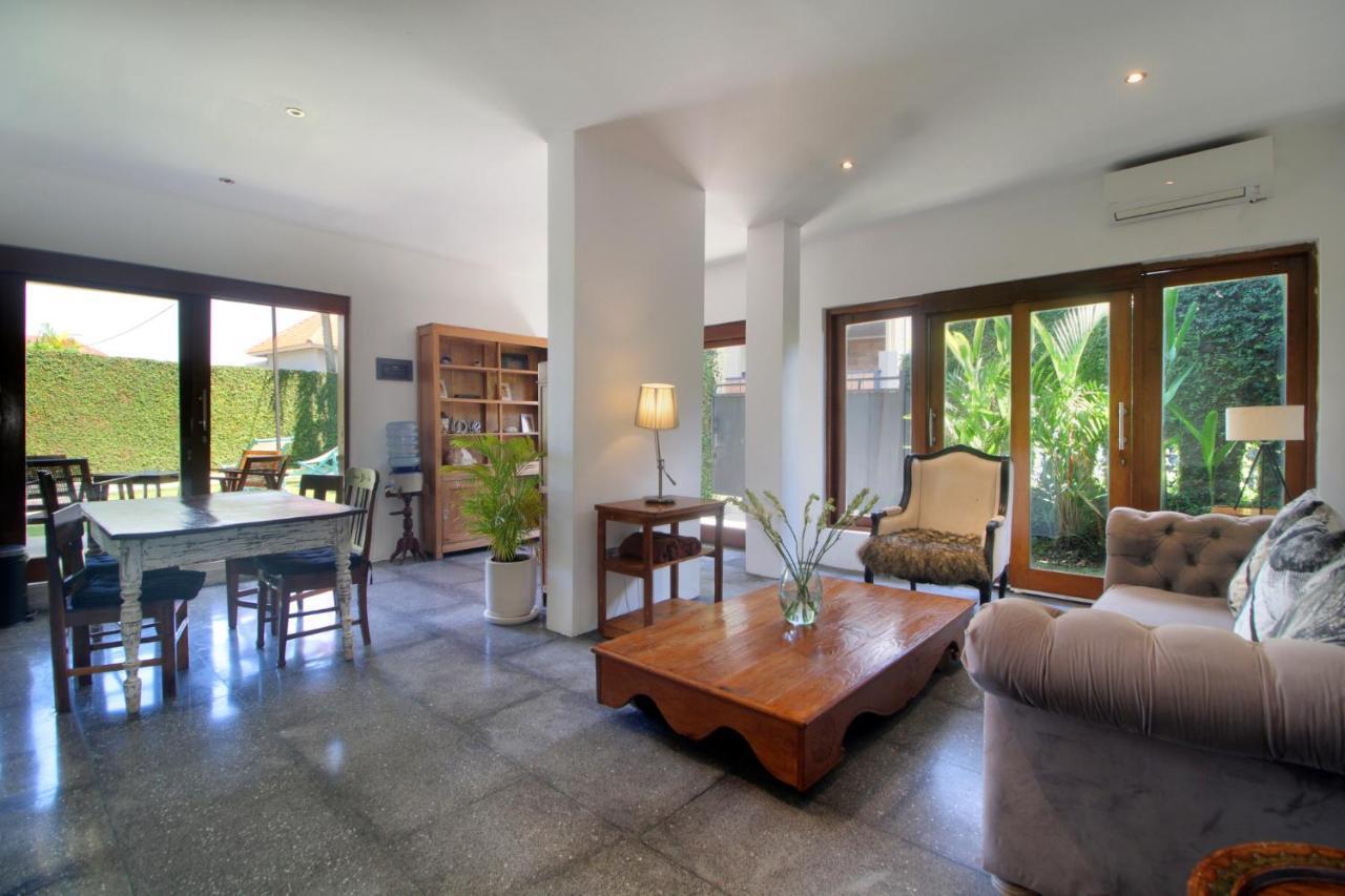 The 3* Canggu (Bali)
