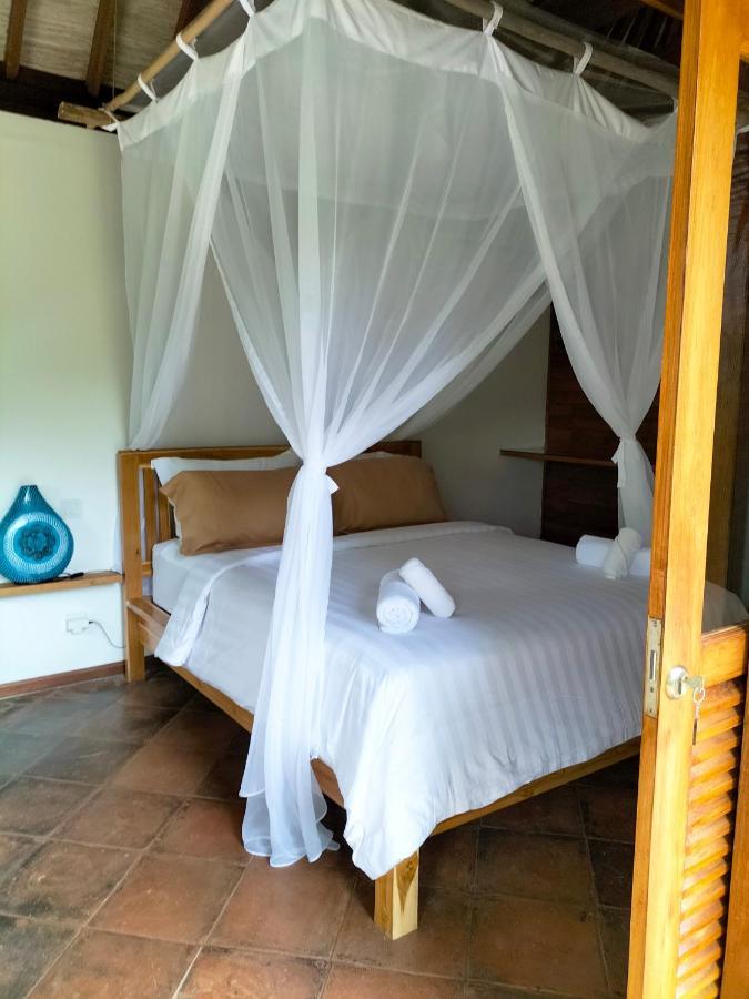 Rasasvada 4* Uluwatu (Bali)