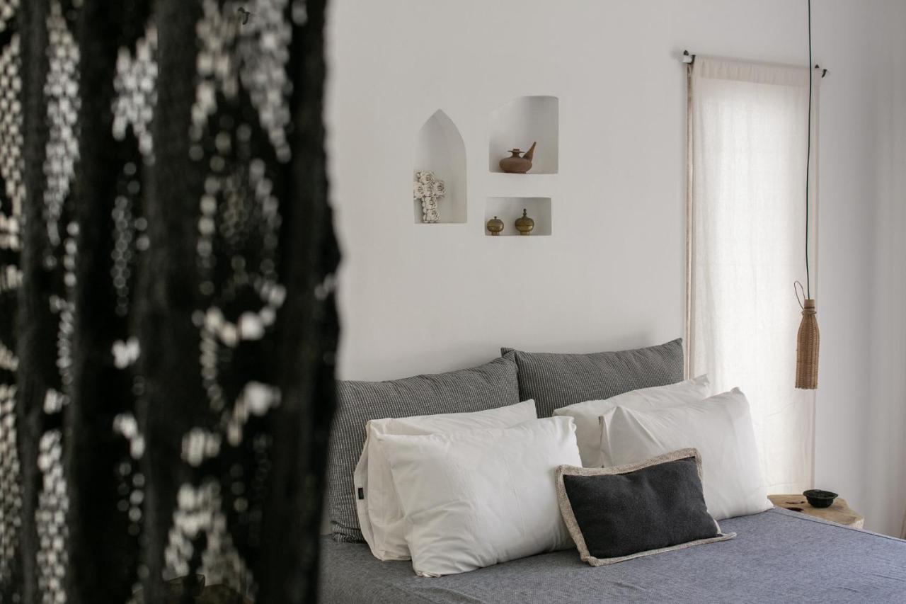 Villa Paz Bali Canggu (Bali)
