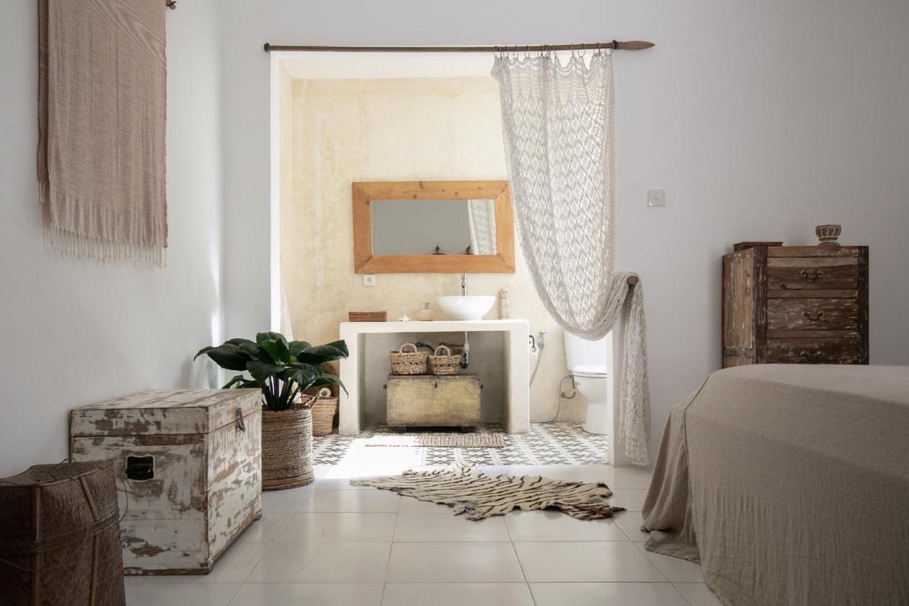 Villa Paz Bali Canggu (Bali)