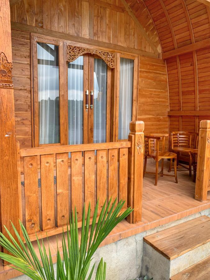 Guest house & *