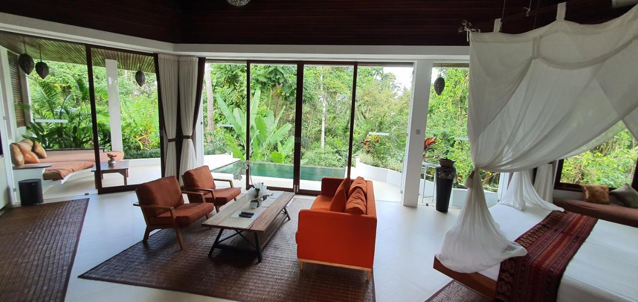 Hotel Cahaya Indah 5*