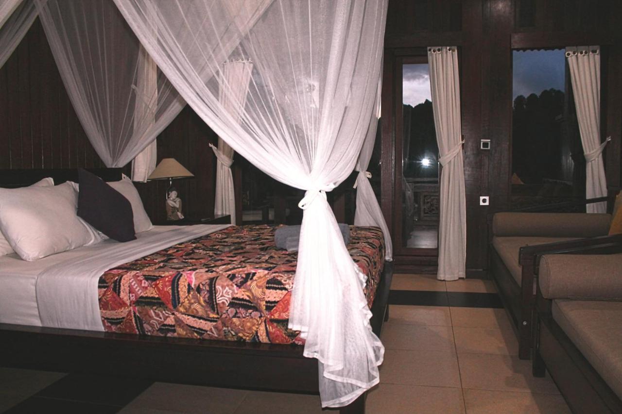 Bintang * Munduk (Bali)