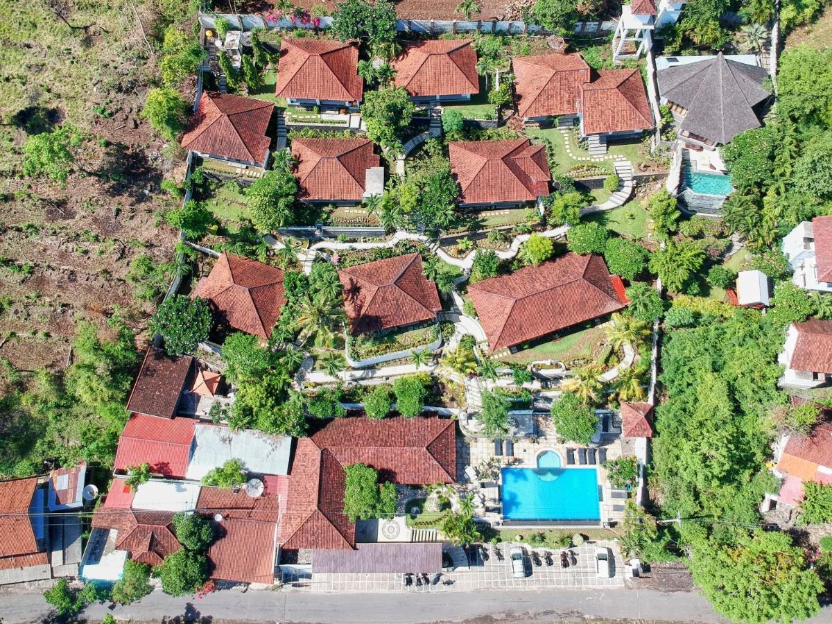 Hotel Anda & 4*