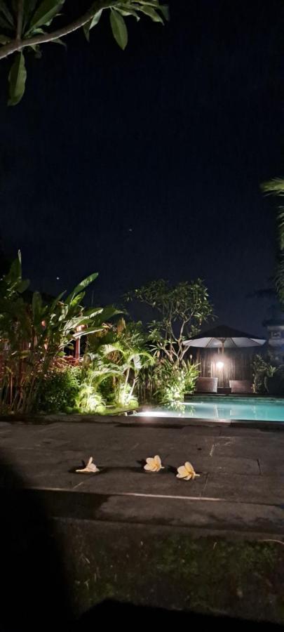 Galang Hari Bed & Breakfast