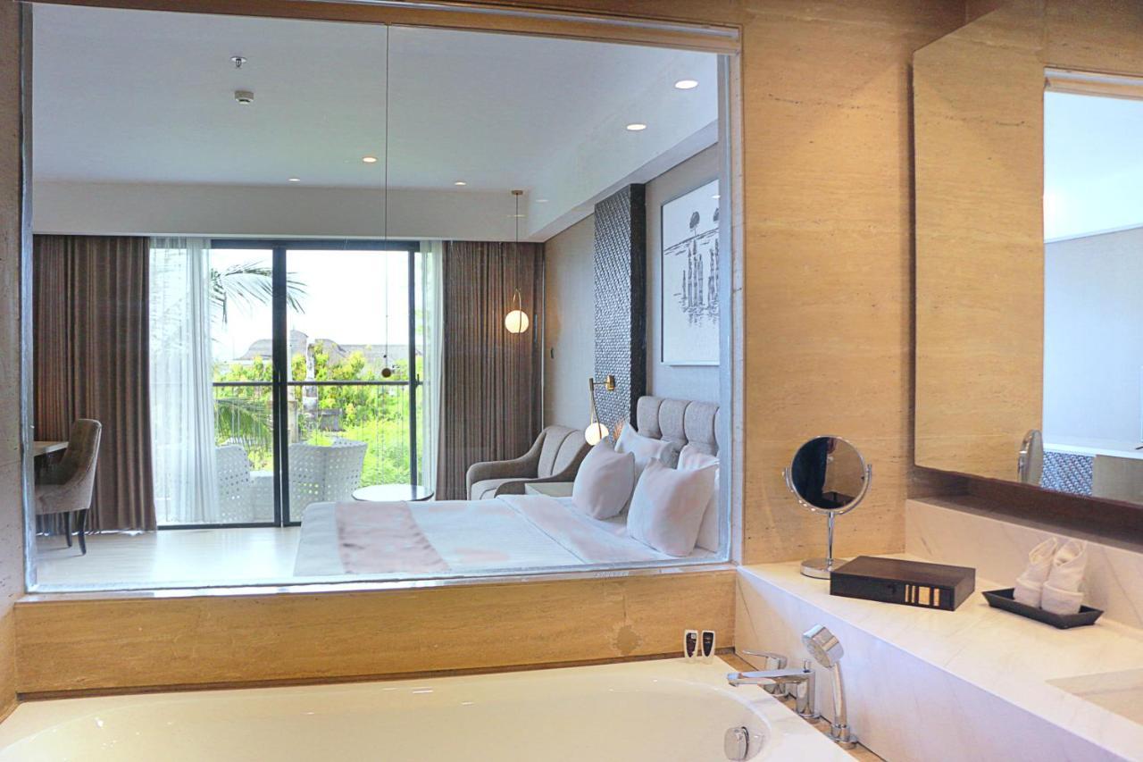 Hotel Klapa 4*