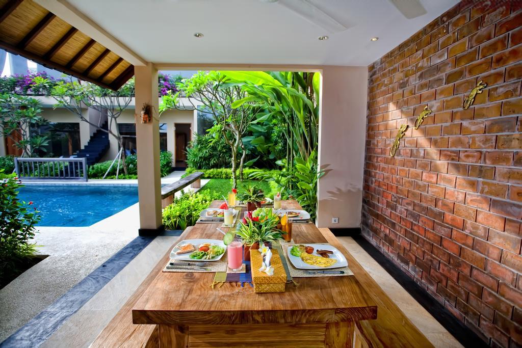 Cokelat Canggu (Bali)