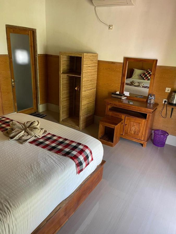 Grealeen Guest house 2*