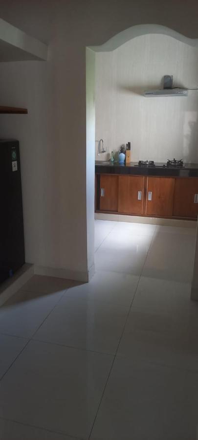 Guest house Davu Sundara