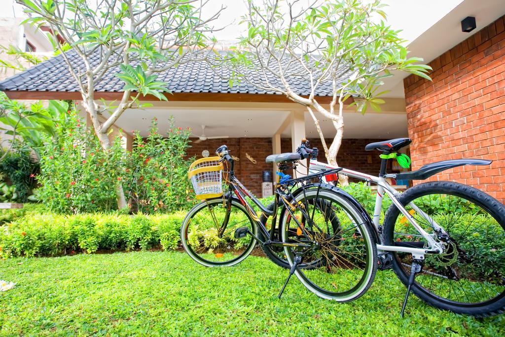 Cokelat