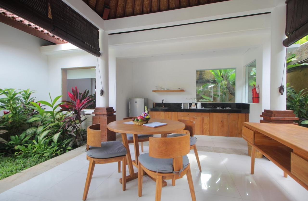 Resort Sagara And By Ahm Sanur (Bali)
