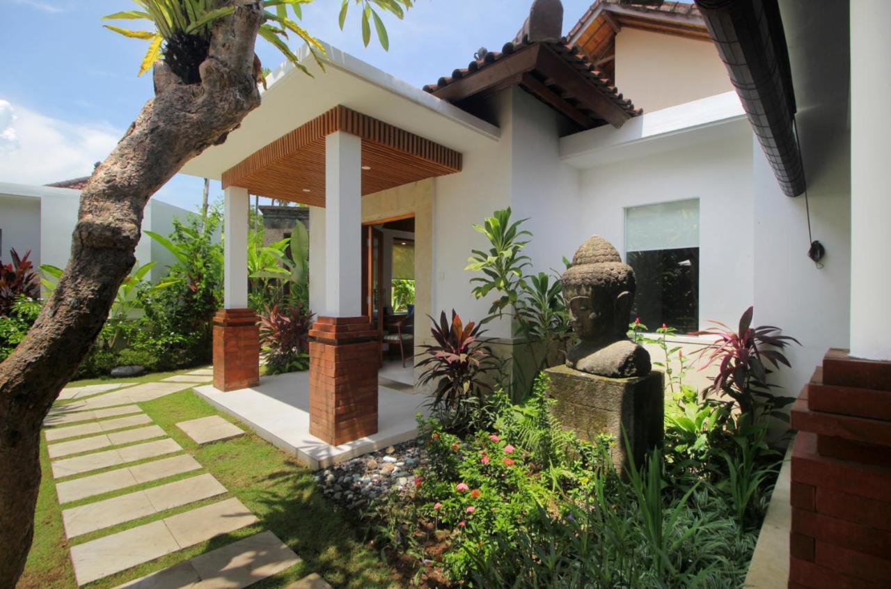 Resort Sagara And By Ahm