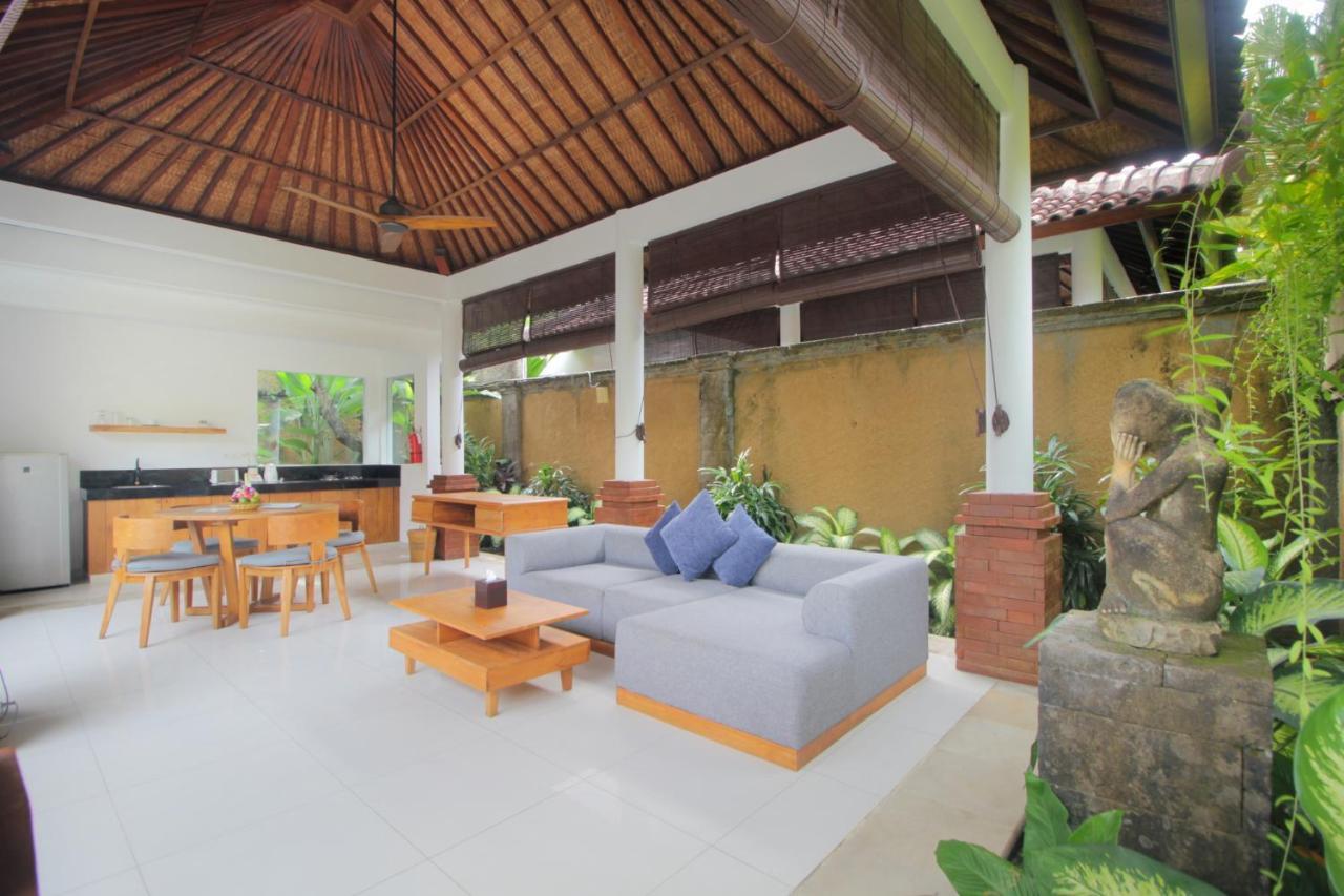 Sagara And By Ahm 5* Sanur (Bali)