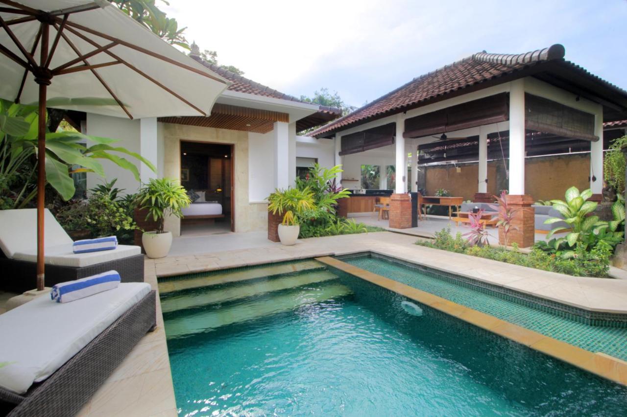 Sagara And By Ahm 5* Sanur (Bali)