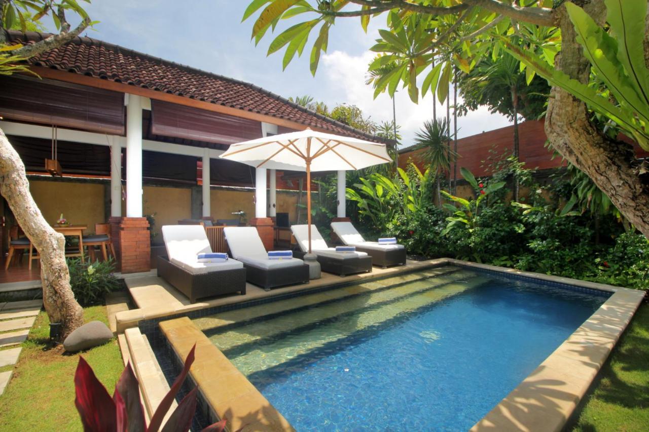Resort Sagara And By Ahm