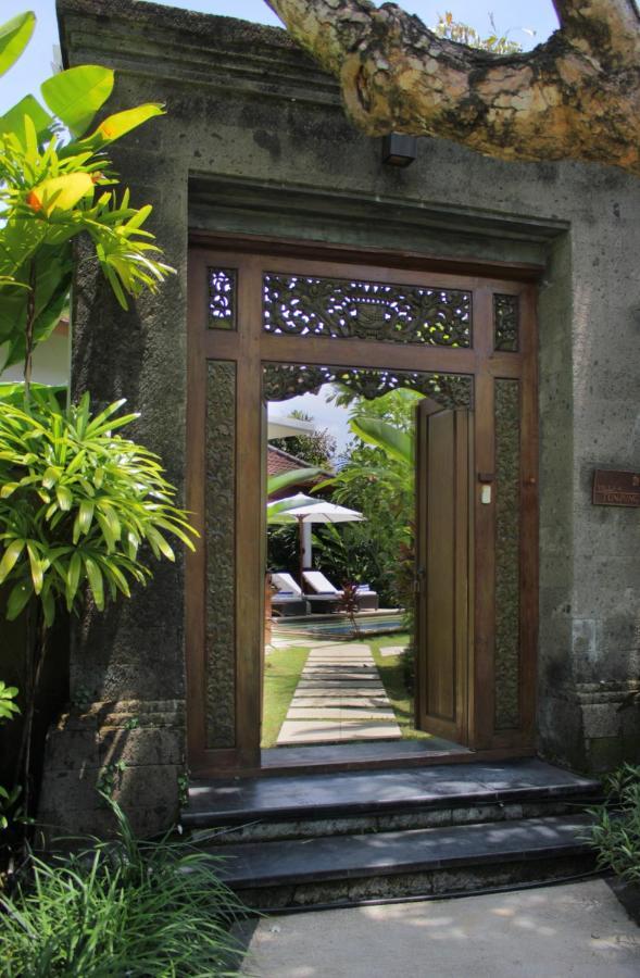 Sagara And By Ahm Resort 5*