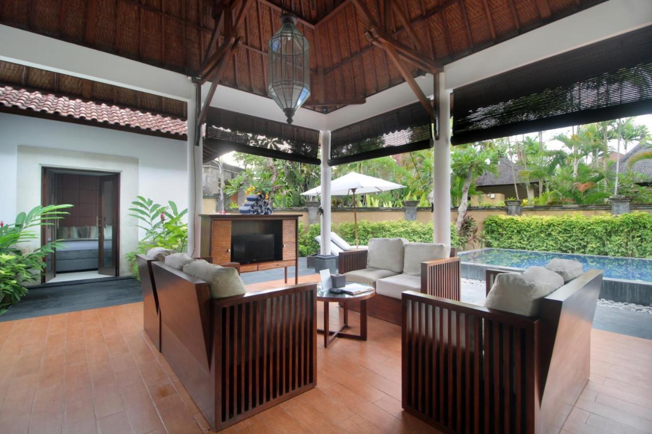 Resort Sagara And By Ahm 5*